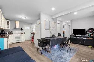 174 Weybosset St, New Haven, CT 06511 - Photo 9