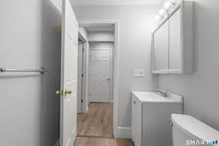 174 Weybosset St, New Haven, CT 06511 - Photo 21