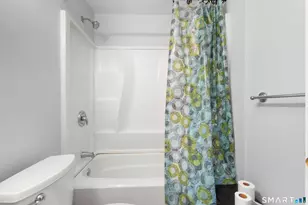 174 Weybosset St, New Haven, CT 06511 - Photo 23