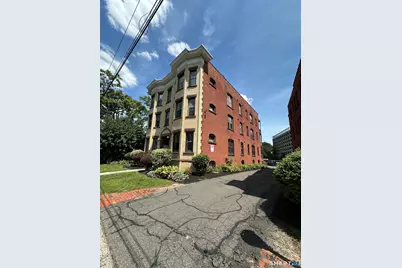 36 Essex Street #1C, Hartford, CT 06114 - Photo 3