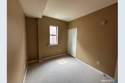 36 Essex Street #1C, Hartford, CT 06114 - Photo 19