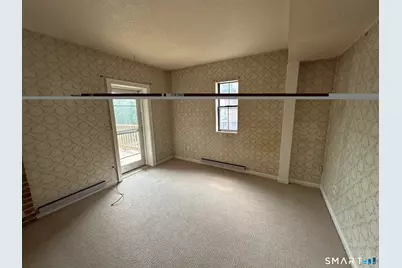36 Essex Street #1C, Hartford, CT 06114 - Photo 21