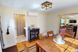 25 Beckwith St, East Lyme, CT 06357 - Photo 13