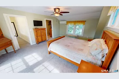 25 Beckwith Street, East Lyme, CT 06357 - Photo 15