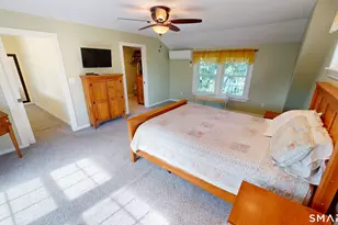 25 Beckwith St, East Lyme, CT 06357 - Photo 15