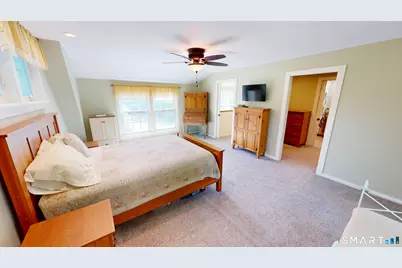 25 Beckwith Street, East Lyme, CT 06357 - Photo 17