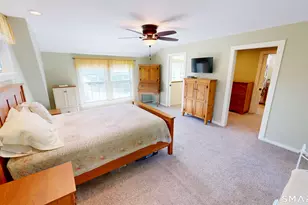 25 Beckwith St, East Lyme, CT 06357 - Photo 17