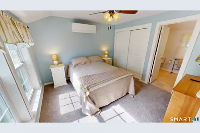 25 Beckwith Street, East Lyme, CT 06357 - Photo 19