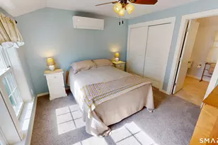 25 Beckwith St, East Lyme, CT 06357 - Photo 19