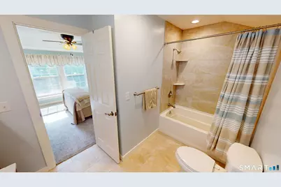 25 Beckwith Street, East Lyme, CT 06357 - Photo 21