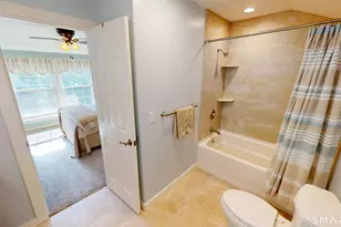 25 Beckwith St, East Lyme, CT 06357 - Photo 21