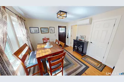 25 Beckwith Street, East Lyme, CT 06357 - Photo 11