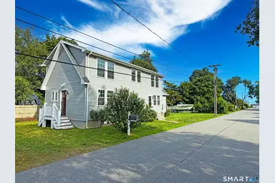 25 Beckwith Street, East Lyme, CT 06357 - Photo 1