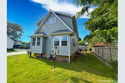 25 Beckwith Street, East Lyme, CT 06357 - Photo 3