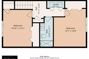 [Address not provided], Bristol, CT 06010 - Photo 25