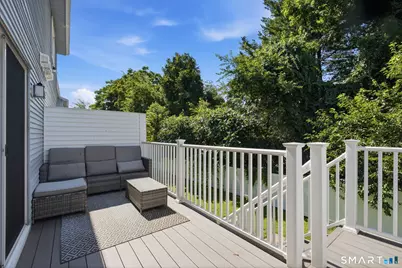 [Address not provided], Bristol, CT 06010 - Photo 7