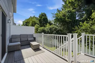[Address not provided], Bristol, CT 06010 - Photo 7