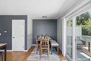 [Address not provided], Bristol, CT 06010 - Photo 15