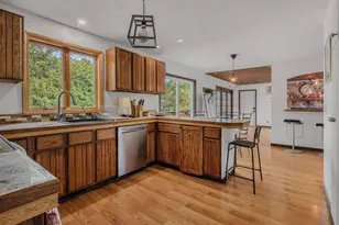 70 Stepstone Hill Rd, Guilford, CT 06437 - Photo 7
