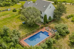 70 Stepstone Hill Rd, Guilford, CT 06437 - Photo 3