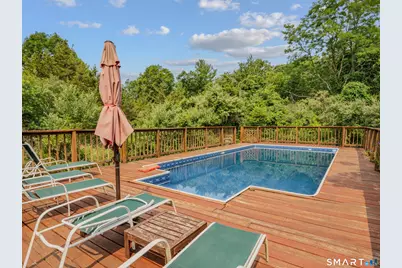 70 Stepstone Hill Road, Guilford, CT 06437 - Photo 21