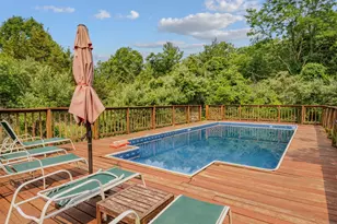 70 Stepstone Hill Rd, Guilford, CT 06437 - Photo 21