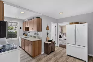 43 Upper Bartlett Rd, Waterford, CT 06375 - Photo 29