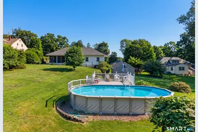 43 Upper Bartlett Road, Waterford, CT 06375 - Photo 37