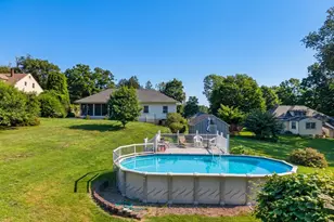 43 Upper Bartlett Rd, Waterford, CT 06375 - Photo 37