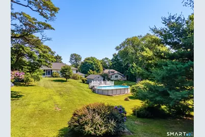 43 Upper Bartlett Road, Waterford, CT 06375 - Photo 39