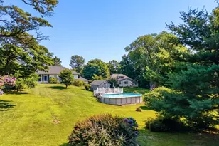 43 Upper Bartlett Rd, Waterford, CT 06375 - Photo 39