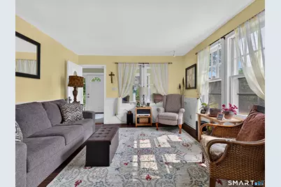 43 Upper Bartlett Road, Waterford, CT 06375 - Photo 5