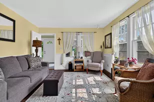43 Upper Bartlett Rd, Waterford, CT 06375 - Photo 5