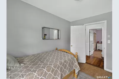 43 Upper Bartlett Road, Waterford, CT 06375 - Photo 35