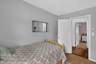 43 Upper Bartlett Rd, Waterford, CT 06375 - Photo 35
