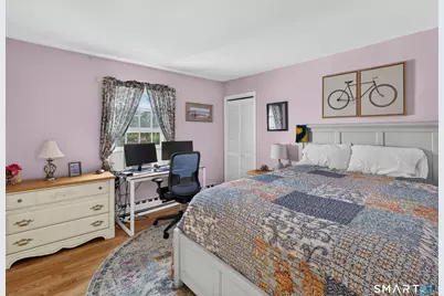 43 Upper Bartlett Road, Waterford, CT 06375 - Photo 15