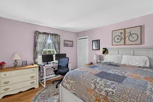 43 Upper Bartlett Rd, Waterford, CT 06375 - Photo 15