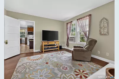 43 Upper Bartlett Road, Waterford, CT 06375 - Photo 31