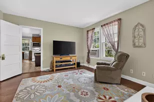 43 Upper Bartlett Rd, Waterford, CT 06375 - Photo 31