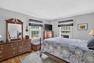 43 Upper Bartlett Rd, Waterford, CT 06375 - Photo 33