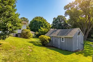 43 Upper Bartlett Rd, Waterford, CT 06375 - Photo 19