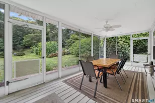 43 Upper Bartlett Rd, Waterford, CT 06375 - Photo 17