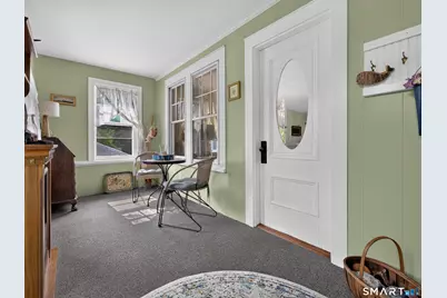 43 Upper Bartlett Road, Waterford, CT 06375 - Photo 25