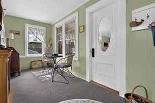 43 Upper Bartlett Rd, Waterford, CT 06375 - Photo 25
