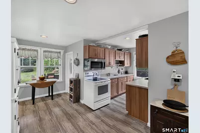 43 Upper Bartlett Road, Waterford, CT 06375 - Photo 7