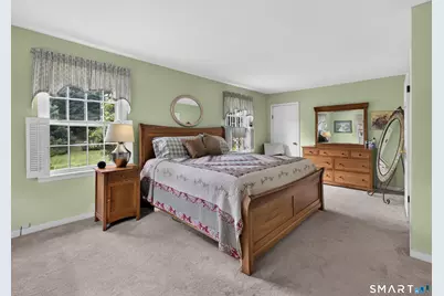 43 Upper Bartlett Road, Waterford, CT 06375 - Photo 11