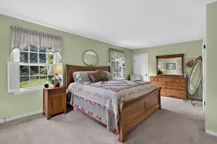 43 Upper Bartlett Rd, Waterford, CT 06375 - Photo 11