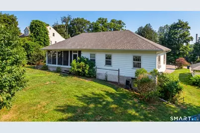 43 Upper Bartlett Road, Waterford, CT 06375 - Photo 21