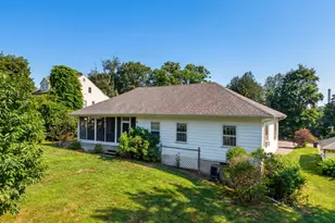 43 Upper Bartlett Rd, Waterford, CT 06375 - Photo 21