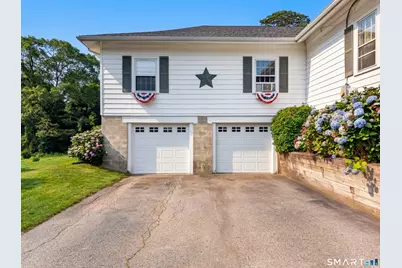 43 Upper Bartlett Road, Waterford, CT 06375 - Photo 23